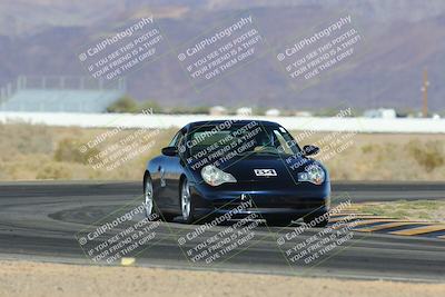 media/Apr-06-2025-PCA San Diego (Sun) [[425fed1609]]/4-Yellow Group/Session 1 (Turn 4)/